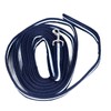 Horse Training Rope Multipurpose Hand Woven Thick Strong Construction Horse