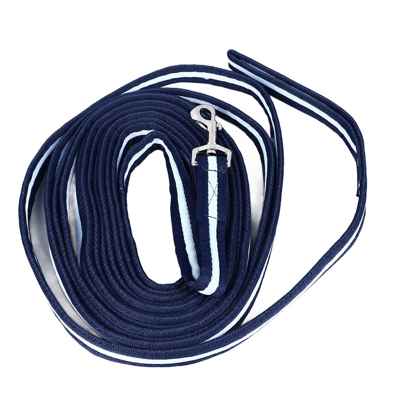 Horse Training Rope Multipurpose Hand Woven Thick Strong Construction Horse