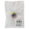 GPI Replacement Switch Assembly for M-150S Fuel Transfer Pumps, Switch,