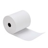 PackingSupply Thermal Receipt Paper Rolls 3-1/8 x 230ft, 50 rolls