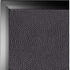 BLACK LAPTOP TRAY: Bean Bag Cushioned Laptop Desk, Padded TV