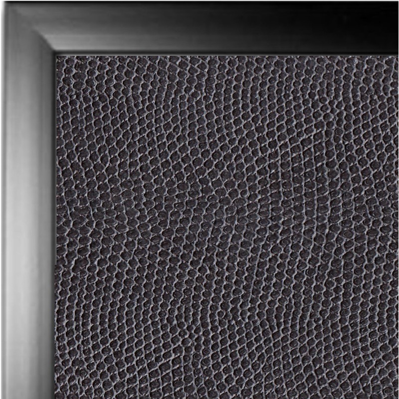 BLACK LAPTOP TRAY: Bean Bag Cushioned Laptop Desk, Padded TV