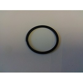 Shimano Nexus cog snap ring