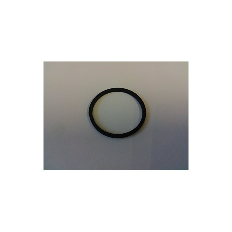 Shimano Nexus cog snap ring