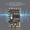Socobeta Wireless Audio Module Bluetooth 4 2 Audio Transmitter Module