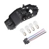 Tail Light Socket Wire Plug Set, Fit 63217361305, for F55