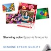 Epson Bright White Pro Paper - S041586-4, 8.5" x 11"
