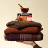 Stash Tea Chai Spice Black Tea, 6 Boxes with 20