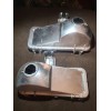 MODIPIM Fit For Silverado 1981/82 Chevy C10 GMC Front Turn