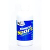 Mg12 Magne Sport with Magnesium Oil by Unknown