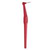 TePe Angle Red Interdental Brushes (0.5mm - Size 2) /
