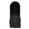 Wifi Wireless Smart Button for ZigBee for TUYA 4 Buttons