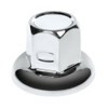 Lampa 97667 American Set of 10 Bolt Covers for Trucks,