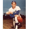 Sandy Koufax Poster Photo LA Angeles Dodgers Baseball MBL Photos