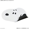 Tapete de escritorio Geo Cool SNG-687B con diseño Peanuts –