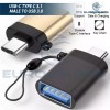 Unbranded USB-C Type C 3.1 Male to USB 3.0 Type