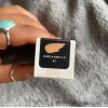 Iluminador Líquido Fenty Beauty Killawat Hustla Baby 2.0 Dorado 15ml