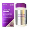 Newty365 Nutirock Probiotics Nuti365 Butyric acid 30 tablets, 15-day supply / 뉴티락 프로바이오틱스 뉴티365 낙산균 30정 15일분