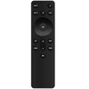 Replacement Remote Control Applicable for VIZIO V-Series 2.1 Compact Home