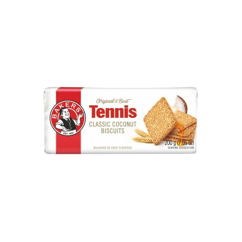 Bakers Tennis biscuits (2)