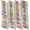 Trumiri Incense Sticks - Insence-Sticks - 12 Random Scents Variety