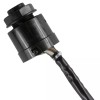 Caltric Ignition Switch Key for Kawasaki Teryx 800 KRF800 2014