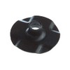 Makita 17.0 mm 165366-6