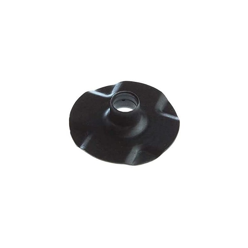 Makita 17.0 mm 165366-6
