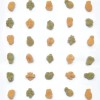 Aligomitas Multivitamínico Niños Gomitas Cmd Sabor Vitaminas