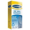Ear Clear Ear Wax Remover 12ml