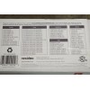 Resideo New Resideo Honeywell Home Heat Pump Defrost Control Board
