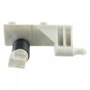 STIHL MS661 MS661C White Handle Bar Handlebar Support AV Spring