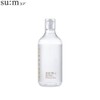 SU:M37 Skin Saver Essential Cleansing Water 400ml
