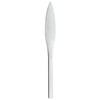Puresigns Fish Cutlery Set 4 Pieces Made of 18/10 Stainless