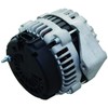 WAI 8292N-253A Alternator
