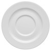 Pillivuyt Sancerre Breakfast Saucer