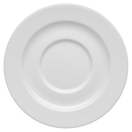 Pillivuyt Sancerre Breakfast Saucer