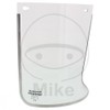 Honeywell 1002360 Clearways Visor Cv84A/Eu