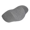 Neck Roll Pillows Round Neck Support Memory Foam Relieve Discomfort