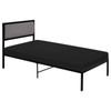 Cot Sheets 31" x 75", Cot Size Sheet Fitted with