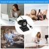 Charging Cable Compatible for TEC TEC TEC ULT G Smart