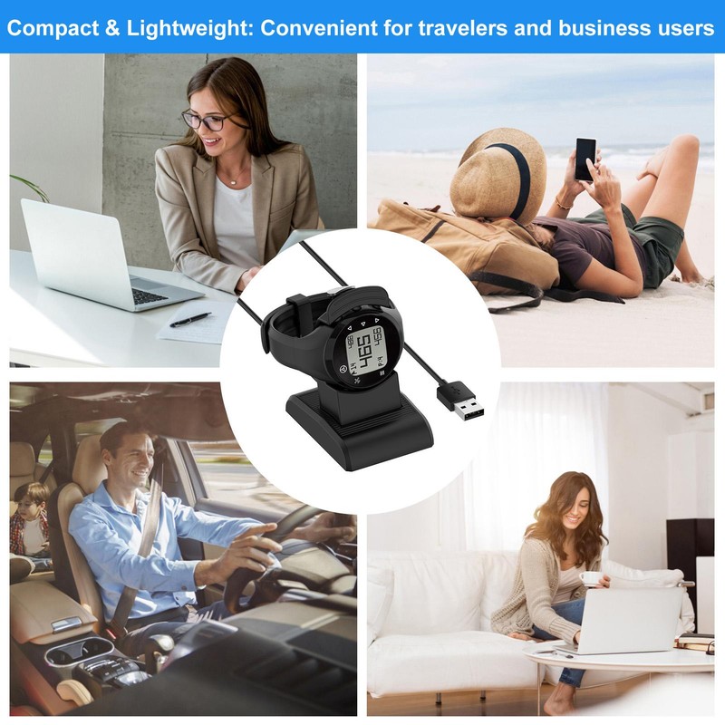 Charging Cable Compatible for TEC TEC TEC ULT G Smart
