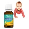 Baby Ddrops Probióticos Con Vitamina D Con 60 Gotas Sabor