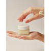 Honey Gorgeous Keep Moisturizing Cream 50ml / 허니고저스 킵모이스처라이징 크림