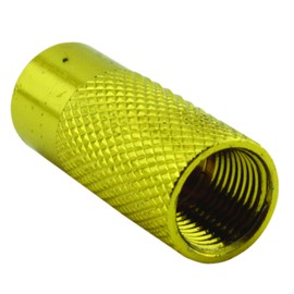 Milton S-168ADP KWIK-CHANGE Universal Blow Gun Tip Adapter