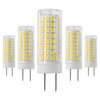 XRZT G8 Led Bulbs 7W Replace 60W-75W Halogen T4 JCD