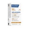 DUCRAY, Melascreen Control 365 Fluido Protector Antimanchas FPS 50+ con