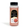 GranAroma Pico de Gallo Seasoning, Spicy & Salty, Seasoning Blend,