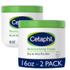 Cetaphil Crema Hidratante Cuerpo Piel Seca Muy