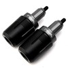 ZYAKOMO Compatible With Rebel 500 Rebel500 CMX 500 2017-2024 CMX500